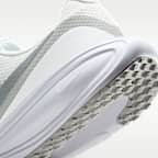 ナイキ レボリューション 8 メンズ ロード ランニングシューズ