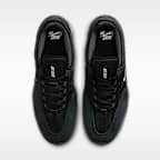 Nike SB Vertebrae Men's Shoes