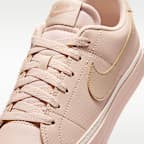 NikeCourt Legacy Next Nature Women's Shoes