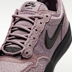 Tenis para hombre Nike SB PS8