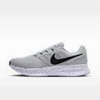 Nike Run Swift 3 Men's Road Running Shoes