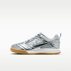 Tenis para niños grandes Nike Gato LV8