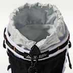 ACG Chalk Bag
