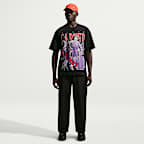 Nike Sportswear Men's T-Shirt