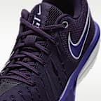Nike G.T. Cut Academy 2 Basketball Shoes