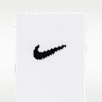Calcetas para niños (3 pares) Nike Basics