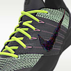 Sabrina 3 By You Custom Basketball Shoes