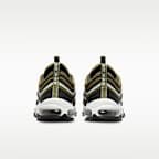 Nike Air Max 97 Men's Shoes