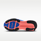 Nike Vomero 18 Men's Road Running Shoes