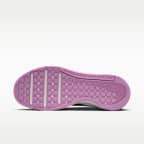 Nike MC Trainer 3 Women's Workout Shoes