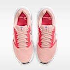 Nike Run Swift 3 Women's Road Running Shoes