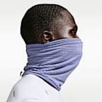 Nike Therma-FIT Sphere hardloopnekwarmer 5.0