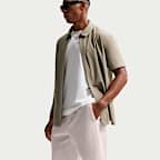 Nike 24.7 ImpossiblySoft Men's Dri-FIT Pants