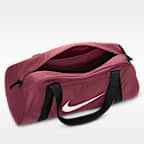 Torba treningowa Nike (24 l)