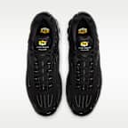 Nike Air Max Plus 3 Schuh (Herren)