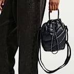 Petit tote bag Nike Puffle 2.0 (3 L)