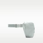 Nike Premium Hip Pack (8L)