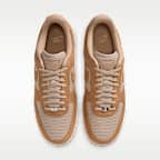 Chaussure Nike Air Force 1 '07 LV8 pour homme