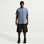 Nike Sportswear Men's Short-Sleeve T-Shirt