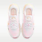 Nike Journey Run Women's Road Running Shoes