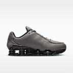 Nike Shox TL SE Men's Shoes