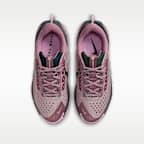 Nike Pegasus Trail 5 Older Kids' Trail-Running Shoes