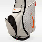 Nike Air Sport 2 Golf Bag