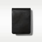 Funda para libreta de distancias Nike Victory