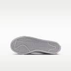 Nike Court Legacy Big Kids' Shoes