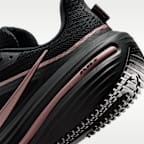 Scarpa da running su strada Nike Winflo 12 – Donna