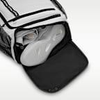 Mochila de vóleibol Nike (32 L)