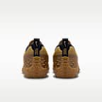 Nike S.T. Charge EP Basketball Shoes