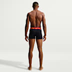 Nike Men's Dri-FIT ADV Micro Trunks