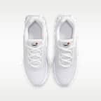 Nike Air Max Dn Big Kids' Shoes