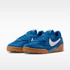 나이키 테라 만타 스웨이드 남성 신발