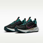 Tenis de trail running para hombre Nike Juniper Trail 2