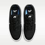 Nike SB Malor 滑板鞋