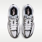 Nike Air Max Moto 2K Men's Shoes