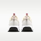 Nike Air Max INTRLK Lite Women's Shoes