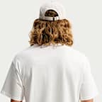 Nike Sportswear T-Shirt