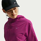 ナイキ スイフト ウィメンズ Storm-FIT ランニング ジャケット