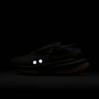 Nike Zegama 2 Women's Trail-Running Shoes