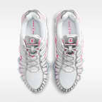 Nike Shox TL női cipő