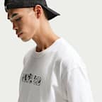 Nike SB Skate T-Shirt