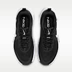 Nike MC Trainer 3 Women's Workout Shoes