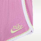 Nike Tennis Lifestyle Baby (12-24M) 2-Piece Sprinter Set