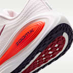 Scarpa da running su strada Nike Vomero Plus – Donna