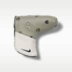Nike Tour Golf Blade Putter Headcover