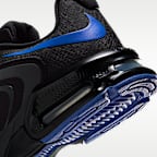 Nike Air Max Fire Sabatilles - Home