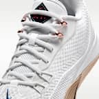 나이키 S.T. 플레어 EP 농구화